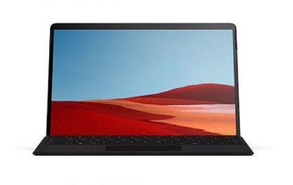 石景山安装 Surface 更新时遇到问题？