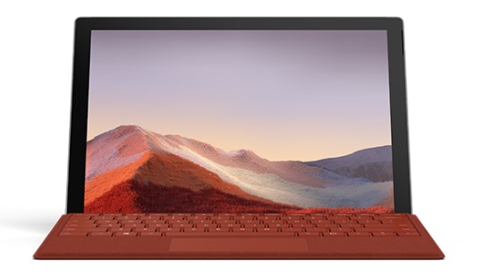 石景山清洁和维护 Surface