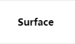 石景山surface售后服务电话