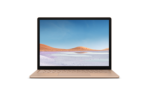 石景山微软surface laptop售后如何处理